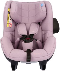 Avionaut Aerofix 2.0 C Pink + Base IQ 2.0 C 2024 + u nás ZÁRUKA 3 ROKY a KAPSÁŘ ZDARMA⭐⭐⭐⭐⭐