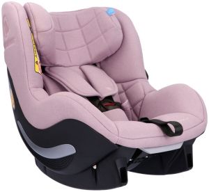 Avionaut Aerofix 2.0 C Pink + Base IQ 2.0 C 2024 + u nás ZÁRUKA 3 ROKY a KAPSÁŘ ZDARMA⭐⭐⭐⭐⭐