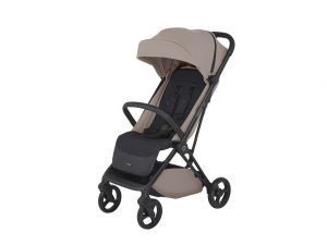 Espiro Just ⭐⭐⭐⭐⭐ Beige Cookie 2025 + u nás ZÁRUKA 3 ROKY