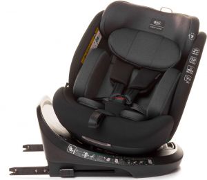 4Baby Roto-Fix i-Size Graphite 2024 + u nás ZÁRUKA 3 ROKY⭐⭐⭐⭐⭐ 4Baby Roto-Fix i-Size Graphite 2024 + u nás ZÁRUKA 3 ROKY⭐⭐⭐⭐⭐
