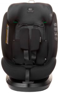 4Baby Roto-Fix i-Size Graphite 2024 + u nás ZÁRUKA 3 ROKY⭐⭐⭐⭐⭐ 4Baby Roto-Fix i-Size Graphite 2024 + u nás ZÁRUKA 3 ROKY⭐⭐⭐⭐⭐