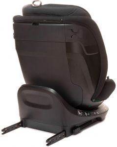 4Baby Roto-Fix i-Size Graphite 2024 + u nás ZÁRUKA 3 ROKY⭐⭐⭐⭐⭐ 4Baby Roto-Fix i-Size Graphite 2024 + u nás ZÁRUKA 3 ROKY⭐⭐⭐⭐⭐