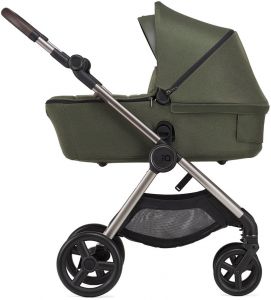 Anex IQ 6v1 Premium Richi 2024 + u nás ZÁRUKA 3 ROKY⭐⭐⭐⭐⭐