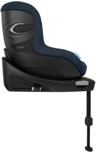 Cybex Sirona Gi i-Size Plus ⭐⭐⭐⭐⭐ Ocean Blue 2024 + u nás ZÁRUKA 3 ROKY