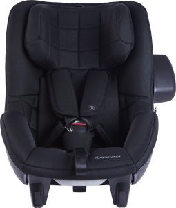 Avionaut Aerofix Black 2024 + u nás ZÁRUKA 3 ROKY a KAPSÁŘ ZDARMA⭐⭐⭐⭐⭐ Avionaut Aerofix Black 2024 + u nás ZÁRUKA 3 ROKY a KAPSÁŘ ZDARMA⭐⭐⭐⭐⭐
