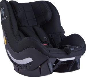 Avionaut Aerofix 2.0 C RWF Black 2024 + u nás ZÁRUKA 3 ROKY a KAPSÁŘ ZDARMA⭐⭐⭐⭐⭐