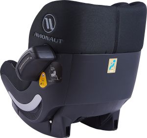 Avionaut Aerofix Black 2024 + u nás ZÁRUKA 3 ROKY a KAPSÁŘ ZDARMA⭐⭐⭐⭐⭐ Avionaut Aerofix Black 2024 + u nás ZÁRUKA 3 ROKY a KAPSÁŘ ZDARMA⭐⭐⭐⭐⭐