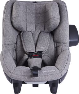 Avionaut Aerofix 2.0 C RWF Grey 2024 + u nás ZÁRUKA 3 ROKY a KAPSÁŘ ZDARMA⭐⭐⭐⭐⭐