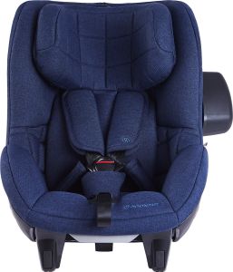 Avionaut Aerofix 2.0 C RWF Navy 2024 + u nás ZÁRUKA 3 ROKY a KAPSÁŘ ZDARMA⭐⭐⭐⭐⭐