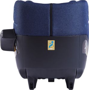 Avionaut Aerofix 2.0 C RWF Navy 2024 + u nás ZÁRUKA 3 ROKY a KAPSÁŘ ZDARMA⭐⭐⭐⭐⭐