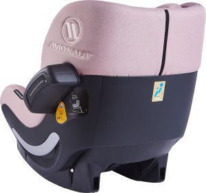 Avionaut Aerofix 2.0 C RWF Pink 2024 + u nás ZÁRUKA 3 ROKY a KAPSÁŘ ZDARMA⭐⭐⭐⭐⭐ Avionaut Aerofix 2.0 C RWF Pink 2024 + u nás ZÁRUKA 3 ROKY a KAPSÁŘ ZDARMA⭐⭐⭐⭐⭐