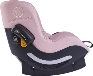 Avionaut Aerofix 2.0 C RWF Pink 2024 + u nás ZÁRUKA 3 ROKY a KAPSÁŘ ZDARMA⭐⭐⭐⭐⭐ Avionaut Aerofix 2.0 C RWF Pink 2024 + u nás ZÁRUKA 3 ROKY a KAPSÁŘ ZDARMA⭐⭐⭐⭐⭐
