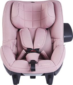 Avionaut Aerofix 2.0 C RWF Pink 2024 + u nás ZÁRUKA 3 ROKY a KAPSÁŘ ZDARMA⭐⭐⭐⭐⭐ Avionaut Aerofix 2.0 C RWF Pink 2024 + u nás ZÁRUKA 3 ROKY a KAPSÁŘ ZDARMA⭐⭐⭐⭐⭐