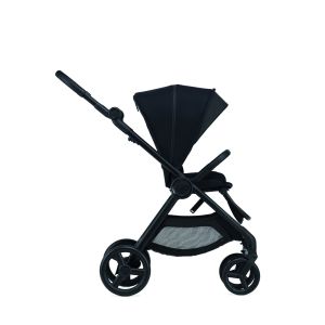 Anex IQ 6v1 Nyx 2024 + u nás ZÁRUKA 3 ROKY⭐⭐⭐⭐⭐