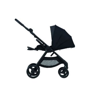 Anex IQ 6v1 Nyx 2024 + u nás ZÁRUKA 3 ROKY⭐⭐⭐⭐⭐
