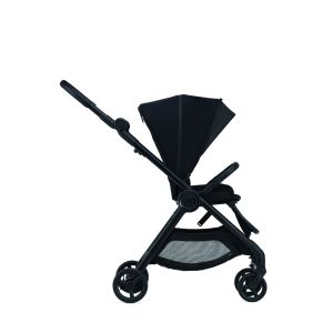 Anex IQ 6v1 Nyx 2024 + u nás ZÁRUKA 3 ROKY⭐⭐⭐⭐⭐