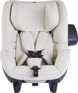 Avionaut Aerofix 2.0 C RWF Beige 2024 + u nás ZÁRUKA 3 ROKY a KAPSÁŘ ZDARMA⭐⭐⭐⭐⭐