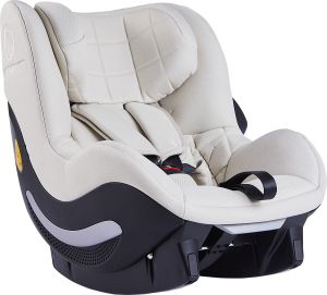 Avionaut Aerofix 2.0 C RWF Beige 2024 + u nás ZÁRUKA 3 ROKY a KAPSÁŘ ZDARMA⭐⭐⭐⭐⭐