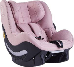 Avionaut Aerofix 2.0 C RWF Pink 2024 + u nás ZÁRUKA 3 ROKY a KAPSÁŘ ZDARMA⭐⭐⭐⭐⭐