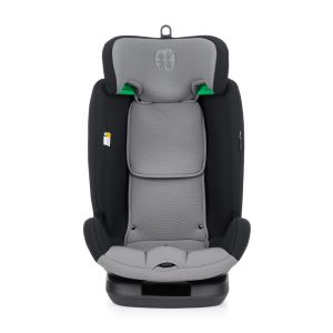 Petite&Mars Prime Pro i-size Midnight Grey 2024 + u nás ZÁRUKA 3 ROKY a DÁREK⭐⭐⭐⭐⭐