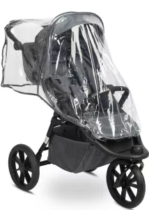 Caretero Lima ⭐⭐⭐⭐⭐ Graphite 2025 + u nás ZÁRUKA 3 ROKY