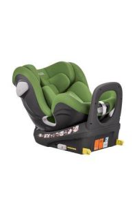 Avova Swan-Fix i-SIZE Cactus Green 2025 + u nás ZÁRUKA 3 ROKY a KAPSÁŘ ZDARMA ⭐⭐⭐⭐⭐