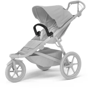 Thule Madlo pro sportovní kočárek Urban Glide 3 / Urban Glide 3 Double + u nás ZÁRUKA 3 ROKY⭐⭐⭐⭐⭐