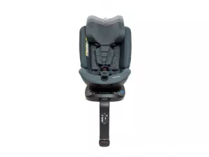 Maxi-Cosi Spinel 360 Plus Authentic Graphite 2025 + u nás ZÁRUKA 3 ROKY a KAPSÁŘ ZDARMA⭐⭐⭐⭐⭐