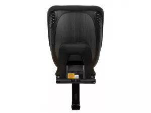 Maxi-Cosi Spinel 360 Plus Authentic Black 2025 + u nás ZÁRUKA 3 ROKY a KAPSÁŘ ZDARMA⭐⭐⭐⭐⭐