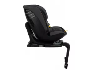 Maxi-Cosi Spinel 360 Plus Raven 2025 + u nás ZÁRUKA 3 ROKY a KAPSÁŘ ZDARMA⭐⭐⭐⭐⭐