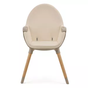 Kinderkraft Fini 2 Beige + u nás ZÁRUKA 3 ROKY⭐⭐⭐⭐⭐