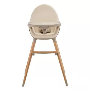 Kinderkraft Fini 2 Beige + u nás ZÁRUKA 3 ROKY⭐⭐⭐⭐⭐