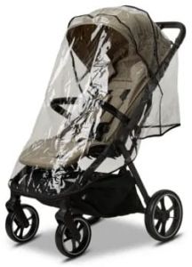 Moon Zac Mud Melange 2025 ⭐⭐⭐⭐⭐ + u nás ZÁRUKA 3 ROKY Moon Zac Mud Melange 2025 ⭐⭐⭐⭐⭐ + u nás ZÁRUKA 3 ROKY