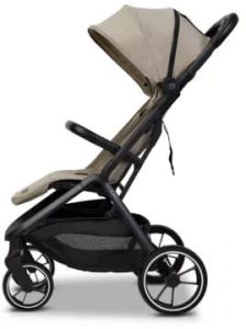 Moon Zac Mud Melange 2025 ⭐⭐⭐⭐⭐ + u nás ZÁRUKA 3 ROKY Moon Zac Mud Melange 2025 ⭐⭐⭐⭐⭐ + u nás ZÁRUKA 3 ROKY