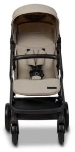 Moon Zac Mud Melange 2025 ⭐⭐⭐⭐⭐ + u nás ZÁRUKA 3 ROKY Moon Zac Mud Melange 2025 ⭐⭐⭐⭐⭐ + u nás ZÁRUKA 3 ROKY