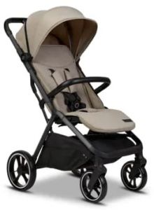 Moon Zac Mud Melange 2025 ⭐⭐⭐⭐⭐ + u nás ZÁRUKA 3 ROKY Moon Zac Mud Melange 2025 ⭐⭐⭐⭐⭐ + u nás ZÁRUKA 3 ROKY