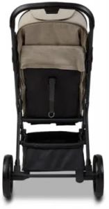 Moon Zac Mud Melange 2025 ⭐⭐⭐⭐⭐ + u nás ZÁRUKA 3 ROKY Moon Zac Mud Melange 2025 ⭐⭐⭐⭐⭐ + u nás ZÁRUKA 3 ROKY