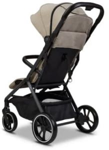 Moon Zac Mud Melange 2025 ⭐⭐⭐⭐⭐ + u nás ZÁRUKA 3 ROKY Moon Zac Mud Melange 2025 ⭐⭐⭐⭐⭐ + u nás ZÁRUKA 3 ROKY