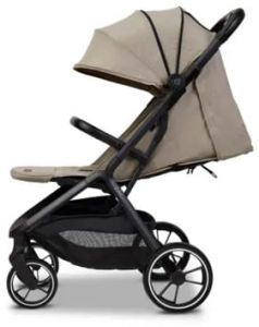 Moon Zac Mud Melange 2025 ⭐⭐⭐⭐⭐ + u nás ZÁRUKA 3 ROKY Moon Zac Mud Melange 2025 ⭐⭐⭐⭐⭐ + u nás ZÁRUKA 3 ROKY