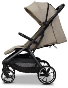 Moon Zac Mud Melange 2025 ⭐⭐⭐⭐⭐ + u nás ZÁRUKA 3 ROKY Moon Zac Mud Melange 2025 ⭐⭐⭐⭐⭐ + u nás ZÁRUKA 3 ROKY