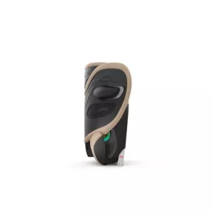 Cybex Solution G2 i-Fix Plus 2025 ⭐⭐⭐⭐⭐ Almond Beige + u nás ZÁRUKA 3 ROKY