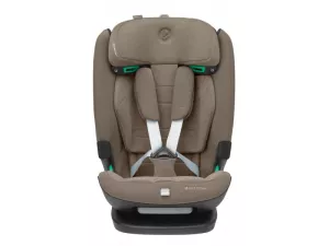 Maxi-Cosi Titan Pro i-Size 2025 ⭐⭐⭐⭐⭐ Authentic Truffle + u nás ZÁRUKA 3 ROKY a KAPSÁŘ ZDARMA