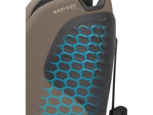 Maxi-Cosi Titan Pro i-Size 2025 ⭐⭐⭐⭐⭐ Authentic Truffle + u nás ZÁRUKA 3 ROKY a KAPSÁŘ ZDARMA