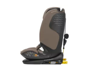 Maxi-Cosi Titan Pro i-Size 2025 ⭐⭐⭐⭐⭐ Authentic Truffle + u nás ZÁRUKA 3 ROKY a KAPSÁŘ ZDARMA