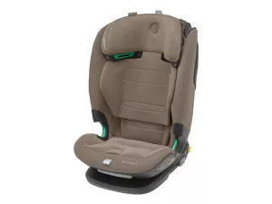 Maxi-Cosi Titan Pro i-Size 2025 ⭐⭐⭐⭐⭐ Authentic Truffle + u nás ZÁRUKA 3 ROKY a KAPSÁŘ ZDARMA
