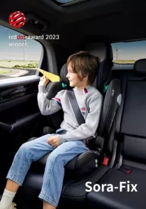 Avova Sora-Fix 2025 ⭐⭐⭐⭐⭐ Koala Orange + u nás ZÁRUKA 3 ROKY a KAPSÁŘ ZDARMA