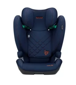 Avova Sora-Fix 2026 ⭐⭐⭐⭐⭐ River Blue + u nás ZÁRUKA 3 ROKY a KAPSÁŘ ZDARMA Avova Sora-Fix 2026 ⭐⭐⭐⭐⭐ River Blue + u nás ZÁRUKA 3 ROKY a KAPSÁŘ ZDARMA