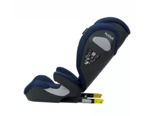 Avova Sora-Fix 2026 ⭐⭐⭐⭐⭐ River Blue + u nás ZÁRUKA 3 ROKY a KAPSÁŘ ZDARMA Avova Sora-Fix 2026 ⭐⭐⭐⭐⭐ River Blue + u nás ZÁRUKA 3 ROKY a KAPSÁŘ ZDARMA