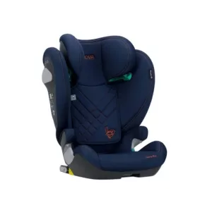 Avova Sora-Fix 2026 ⭐⭐⭐⭐⭐ River Blue + u nás ZÁRUKA 3 ROKY a KAPSÁŘ ZDARMA Avova Sora-Fix 2026 ⭐⭐⭐⭐⭐ River Blue + u nás ZÁRUKA 3 ROKY a KAPSÁŘ ZDARMA