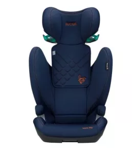 Avova Sora-Fix 2026 ⭐⭐⭐⭐⭐ River Blue + u nás ZÁRUKA 3 ROKY a KAPSÁŘ ZDARMA Avova Sora-Fix 2026 ⭐⭐⭐⭐⭐ River Blue + u nás ZÁRUKA 3 ROKY a KAPSÁŘ ZDARMA